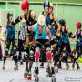 20140426_21-15-50_IMG_9284